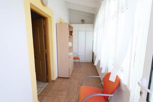 Rijwoning met 3 slaapkamers in Torrevieja — foto 10