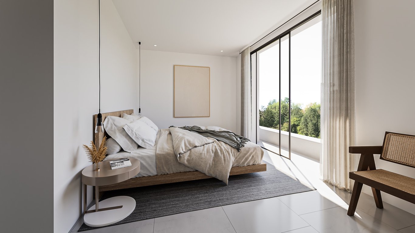 4-bed Villa in Jávea / Xàbia photo 4