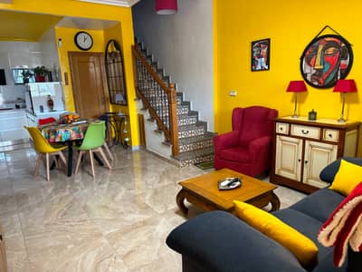 Property #TSR3484C - Image 4