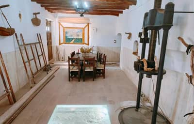 Property #TSR2928C - Image 2