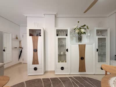 Property #TSR1789C - Image 5