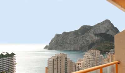 Property N6587 2