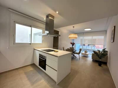 Property #TSR3302C - Image 2