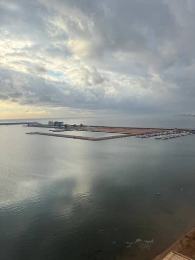 Property #TSR1845C - Image 3