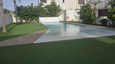 Property #TSR2412C - Image 2