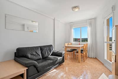 Property #TSR1971C - Image 5