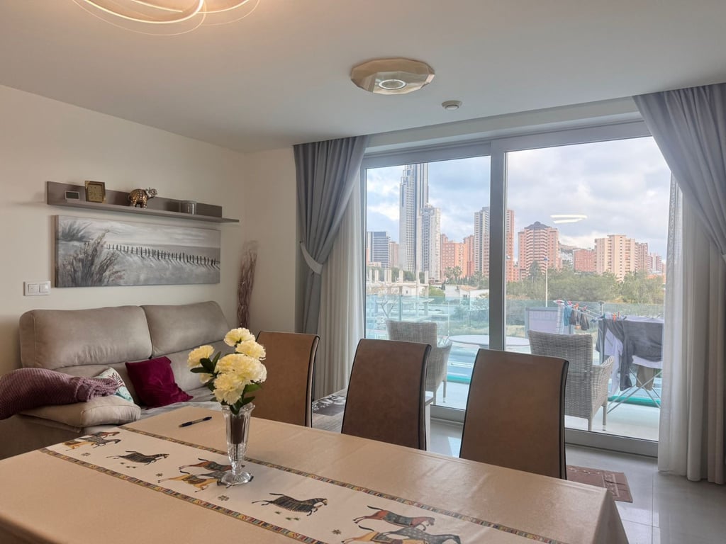 Property #RH21317 - 2