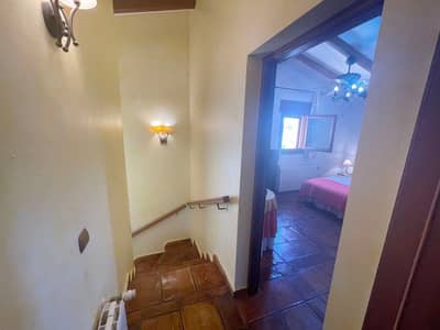 Property #TSR1399C - Image 4