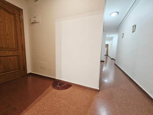 Appartement met 3 slaapkamers in Torrevieja — foto 17