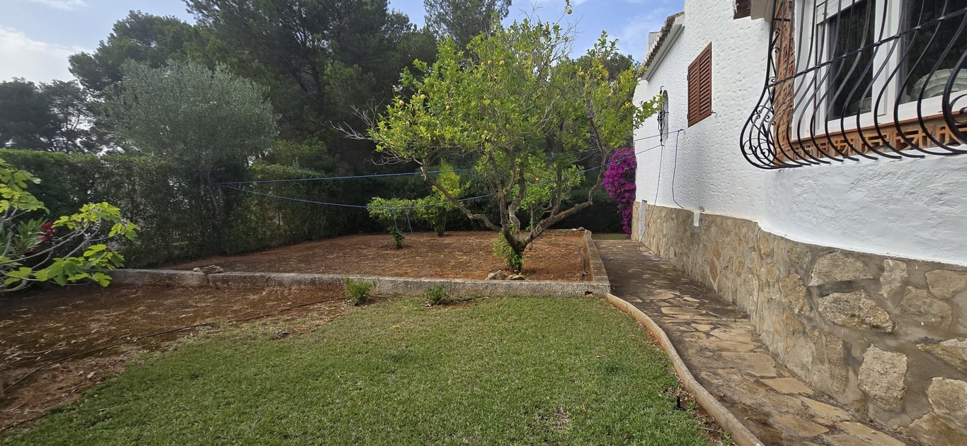 Property #RH20322 - 5