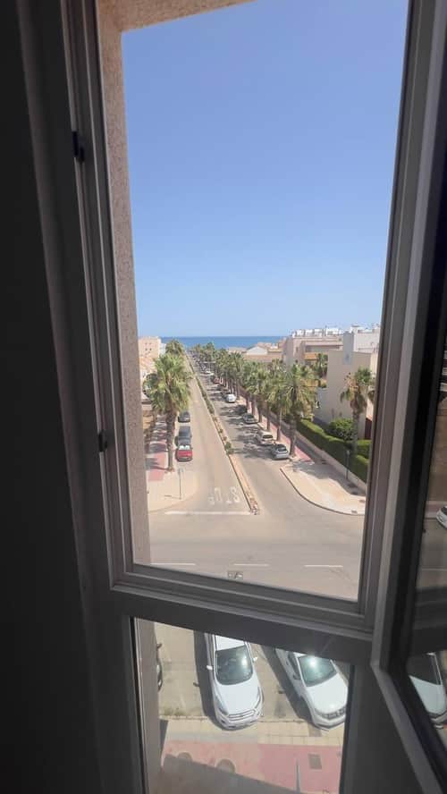 Penthouse met 2 slaapkamers in Orihuela Costa — foto 15