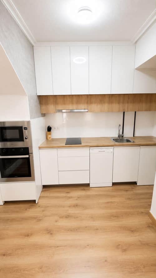 Rijwoning met 3 slaapkamers in Orihuela Costa — foto 6