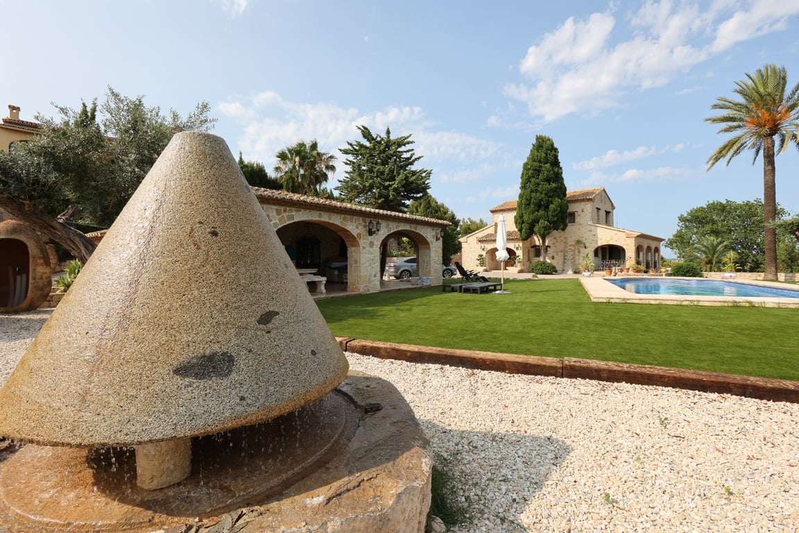 Property #RH21212 - 4