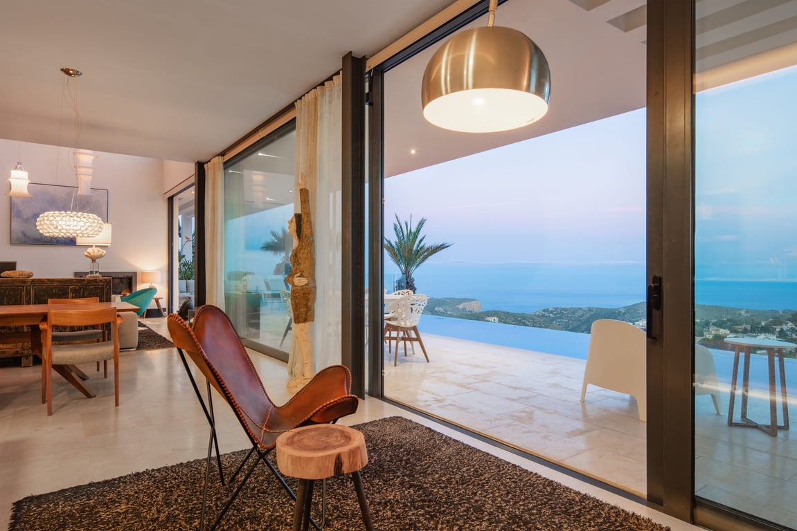 Property #RH20773 - 48