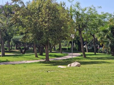 Property #TSR1437C - Image 2