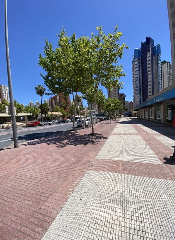 Property #RH20308 - 9