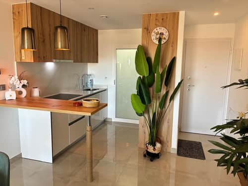 Appartement met 2 slaapkamers in Pilar de la Horadada — foto 23