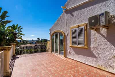 Property R4293706