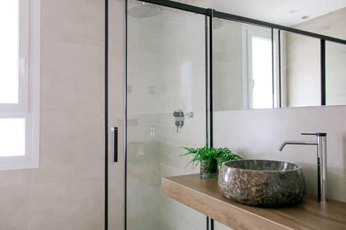 Halfvrijstaande Nieuwbouwwoning met Privézwembad in Golfresort La Finca Golf, Algorfa — foto 38