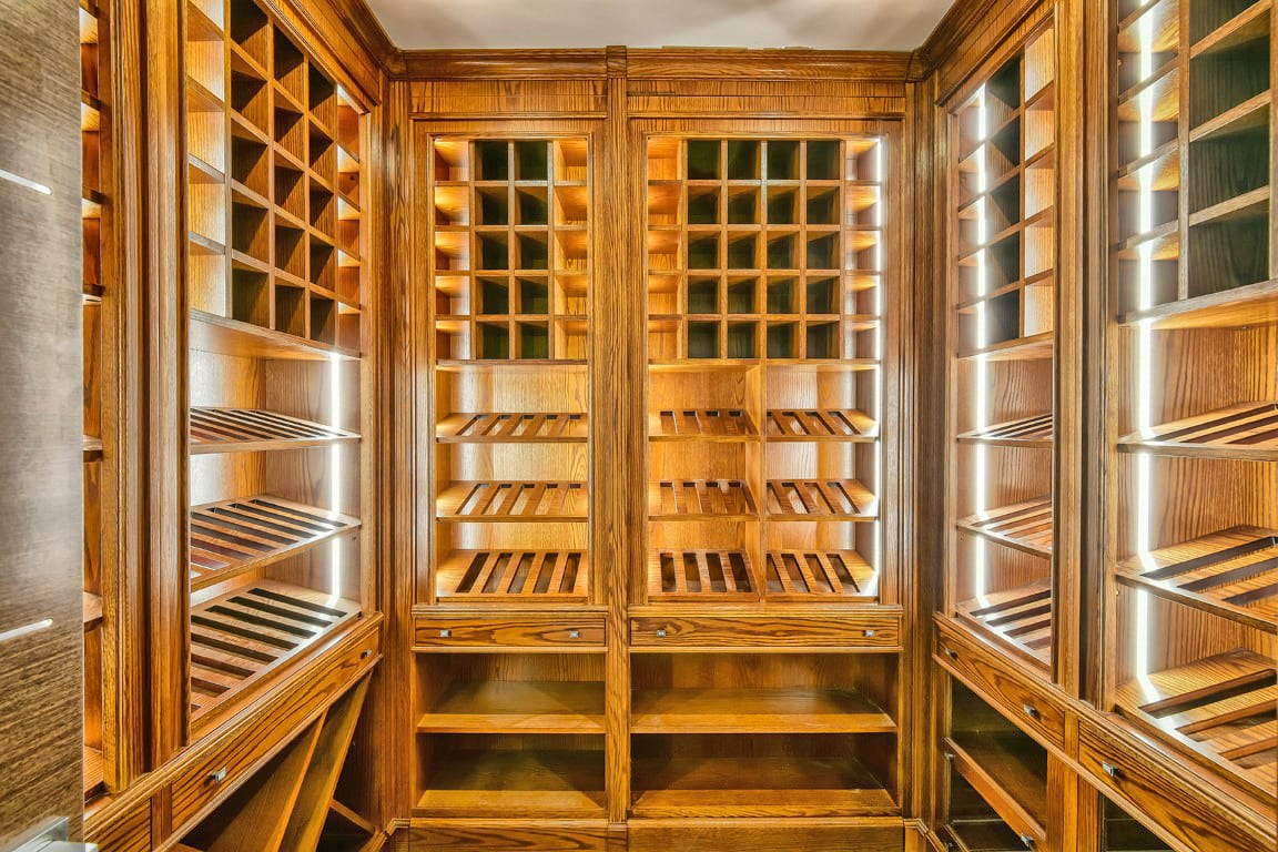 Property #RH20781 - 37