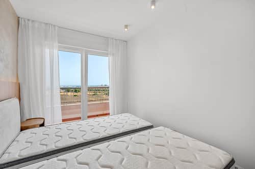 Penthouse met 2 slaapkamers in Punta Prima — foto 16