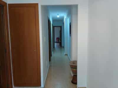   PISO EN VENTA 38