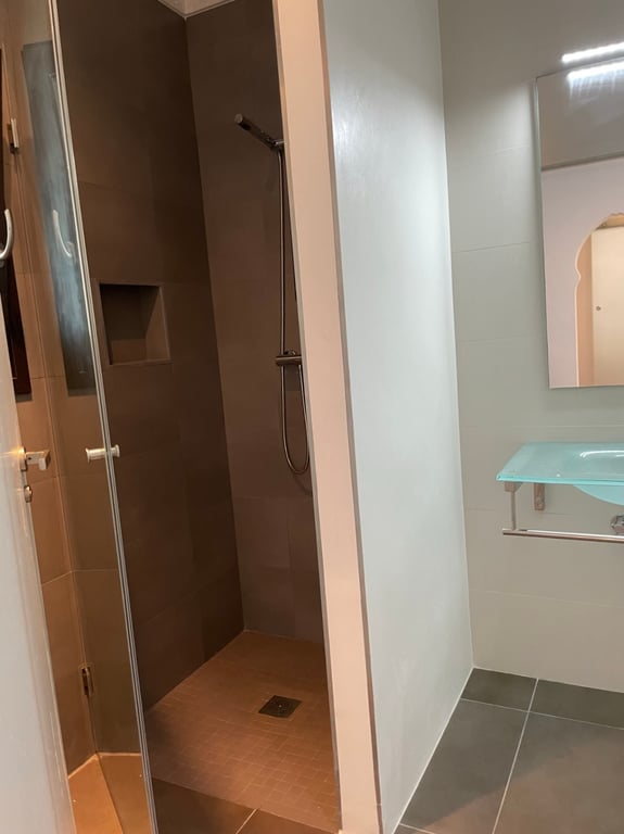 Villa mediterrània de luxe amb vistes al mar a Moraira, Costa Blanca - 17