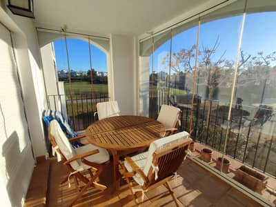 Property #TSR1969C - Image 4