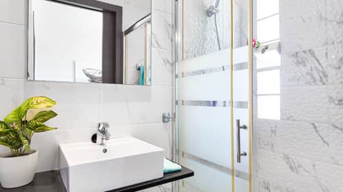 Appartement met 2 slaapkamers in Orihuela Costa — foto 32