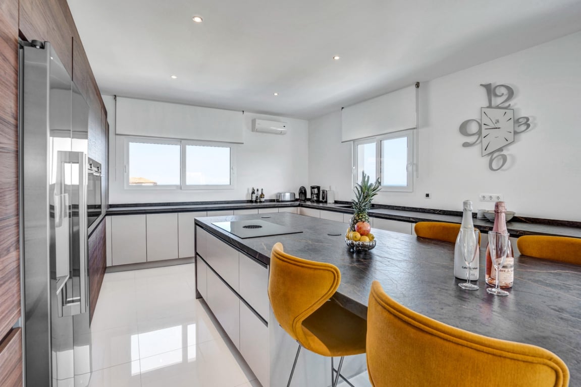 Property #RH20678 - 11