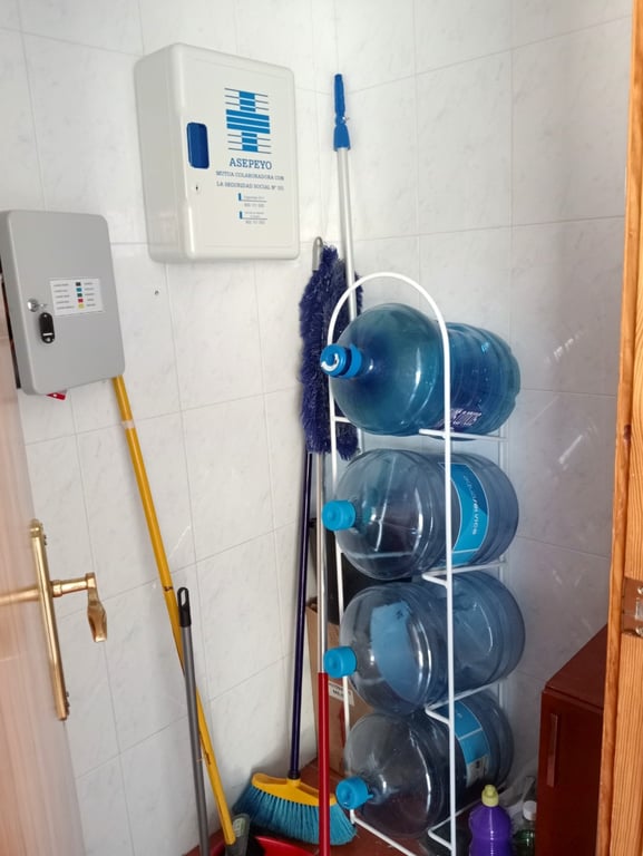 Property #RH20415 - 10