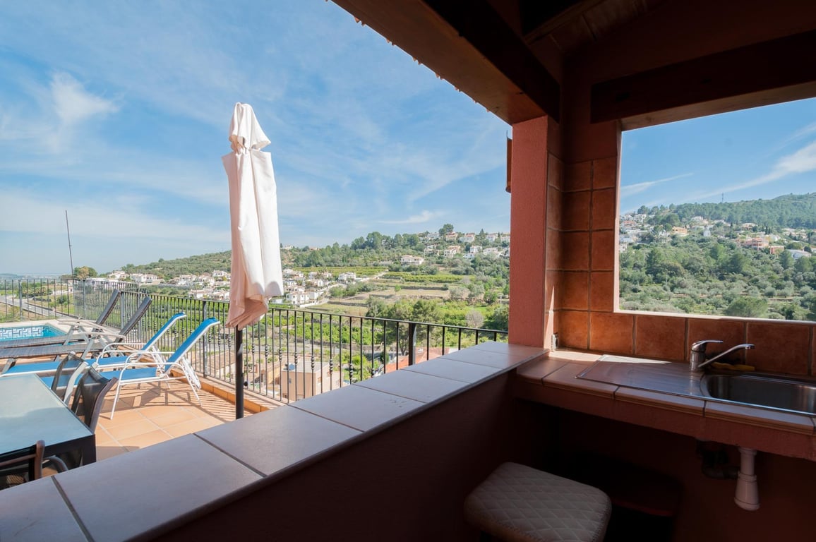 Property #RH21396 - 37