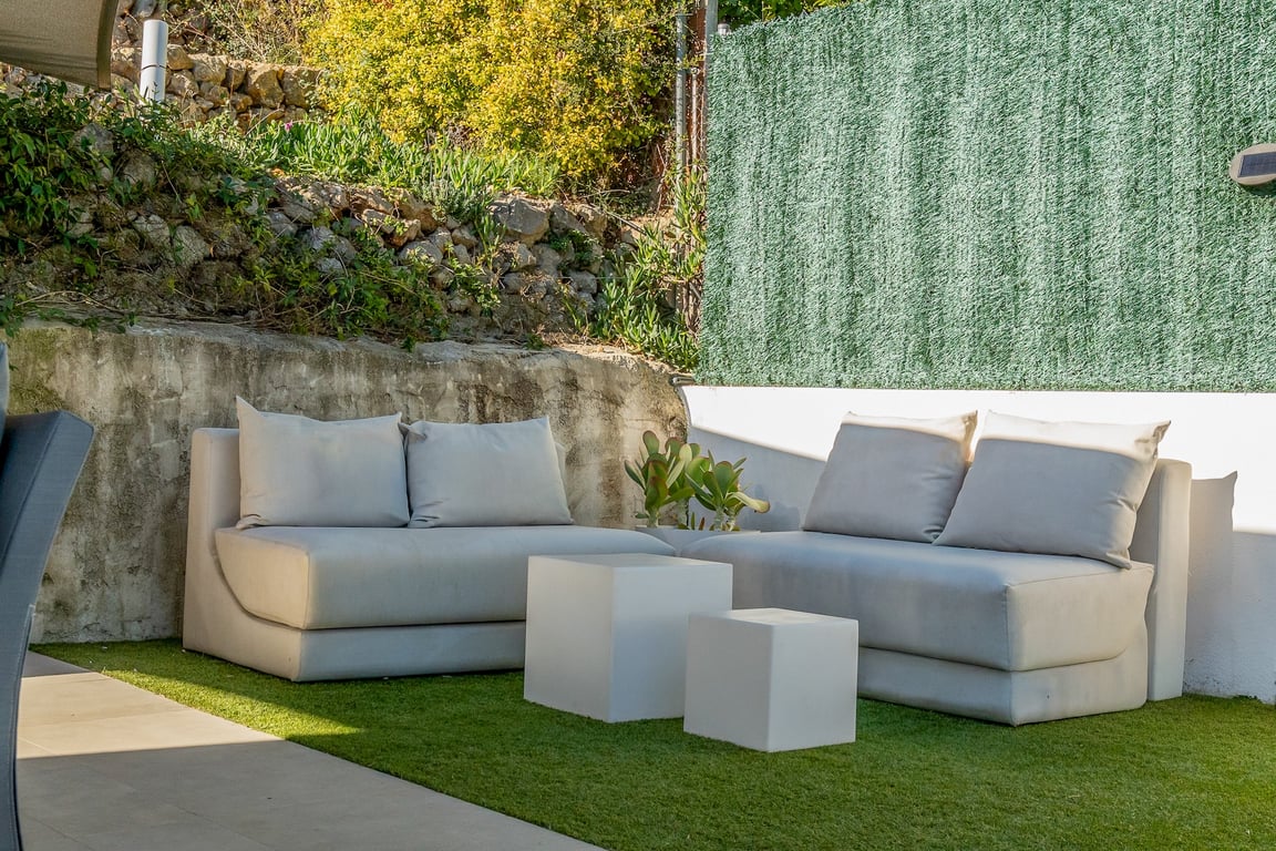 LS-303001 - Villa in Orba