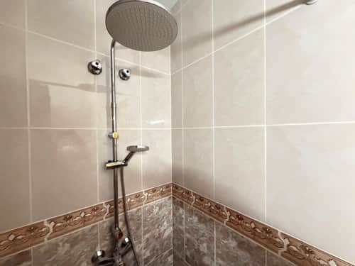 Rijwoning met 2 slaapkamers in Orihuela Costa — foto 36