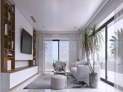 Property #TSR1491C - Image 3