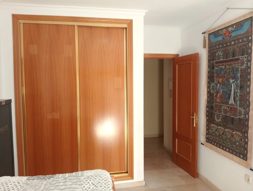 Property #RH20307 - 41