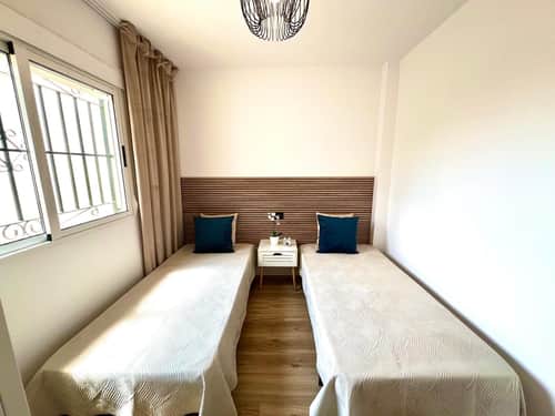 Rijwoning met 3 slaapkamers in Orihuela — foto 26