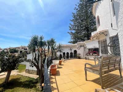 Property R4665523