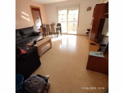 PISO EN VENTA 2