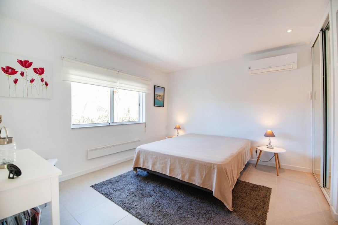 Property #RH20912 - 17