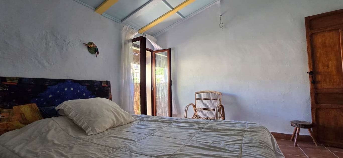 Property #RH21229 - 30