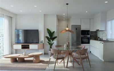 EDIFICIO ANTONELLA - 3