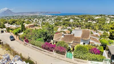 Property #TSR1419C - Image 4