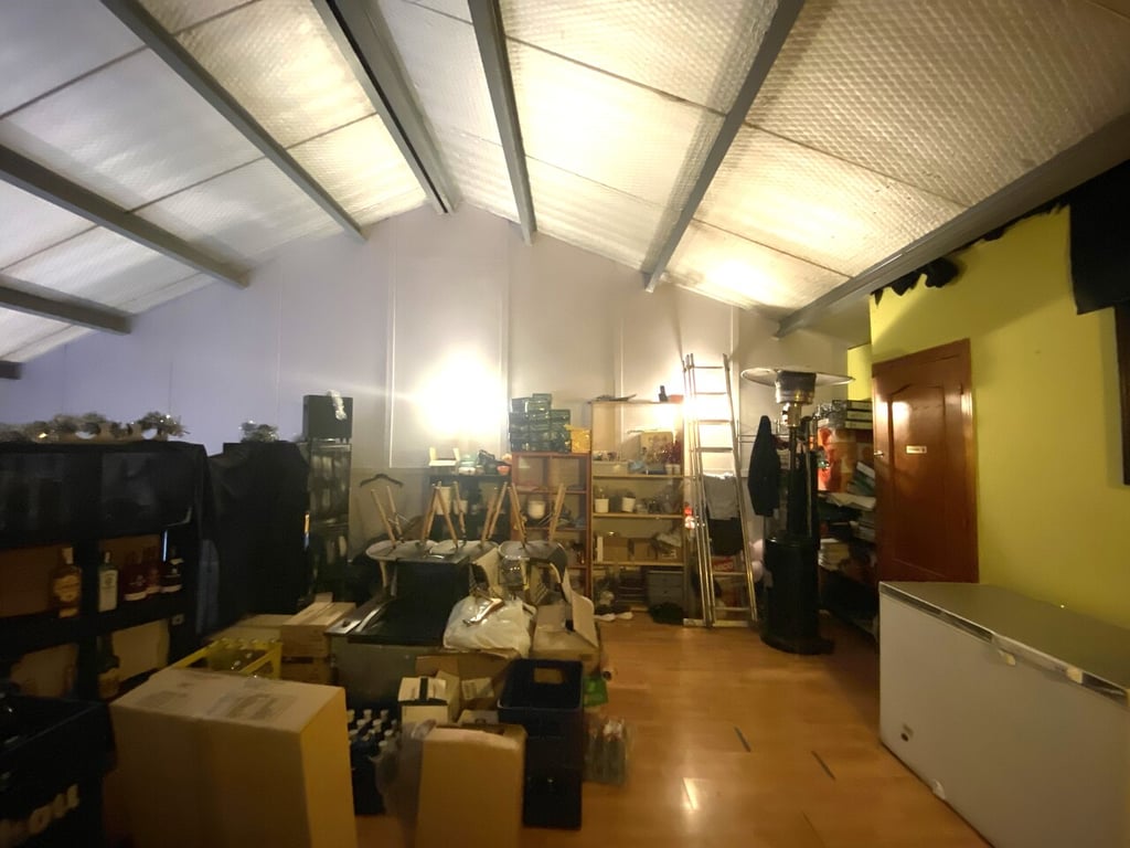 Property #RH20507 - 22