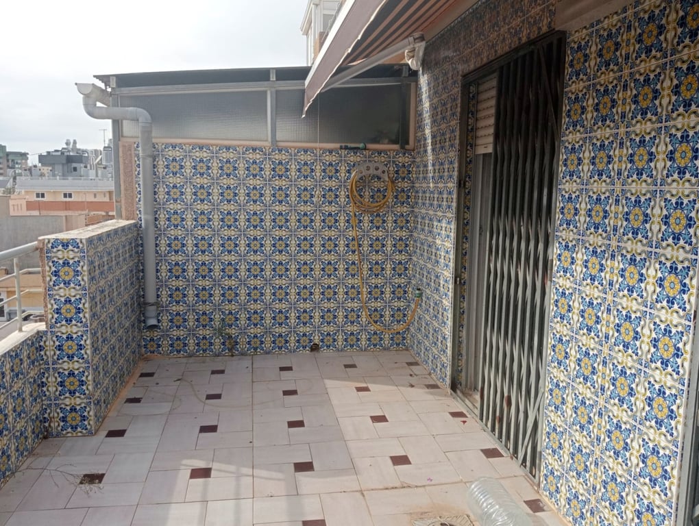 Property #RH20440 - 36