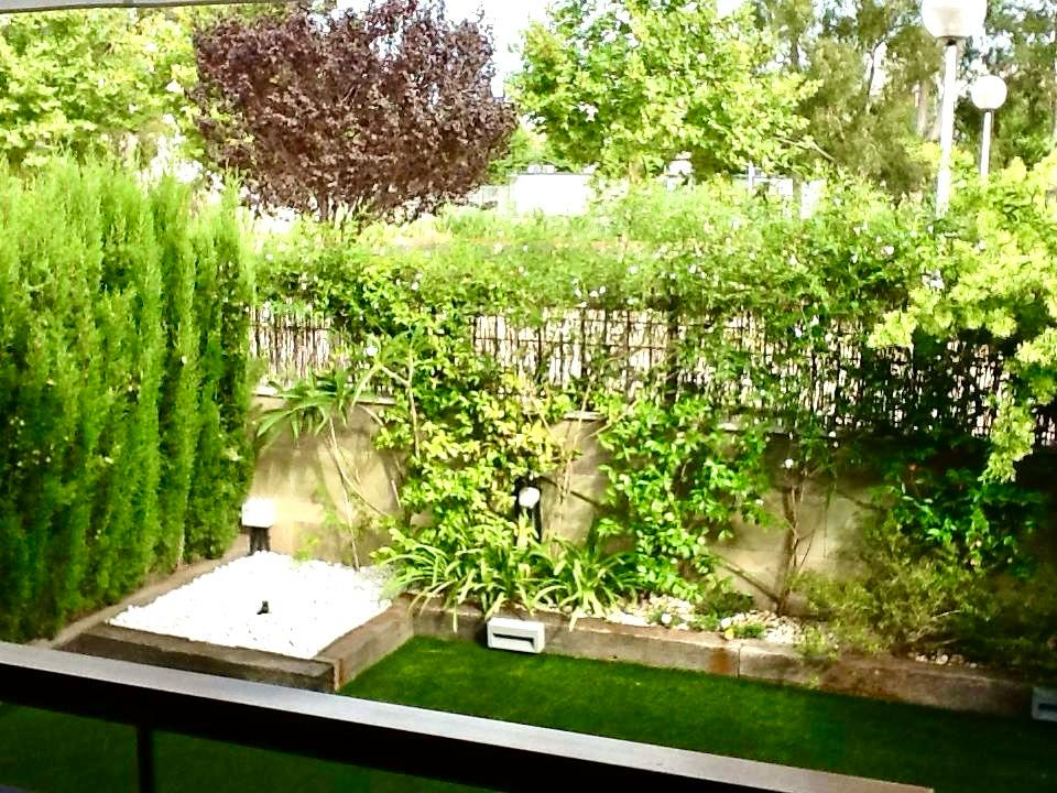 5-bed Townhouse in Jávea / Xàbia photo 3