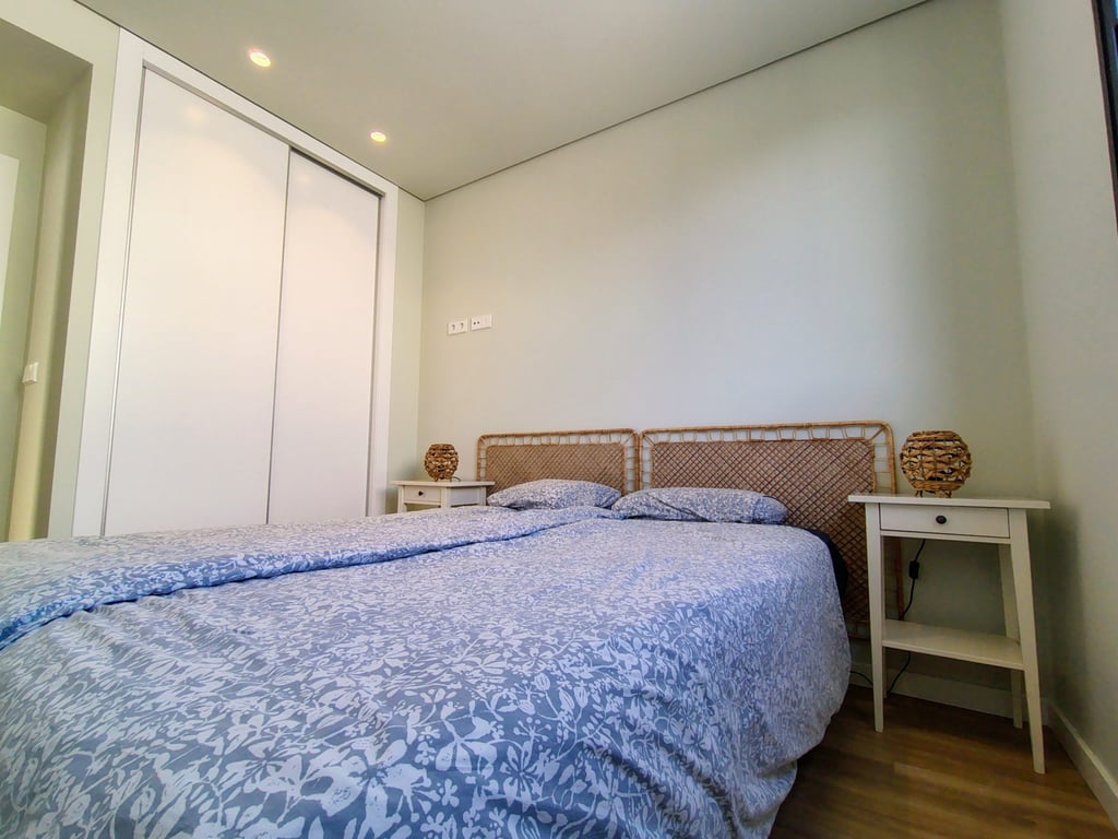 Property #RH20776 - 41