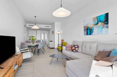 Property #TSR1943C - Image 5