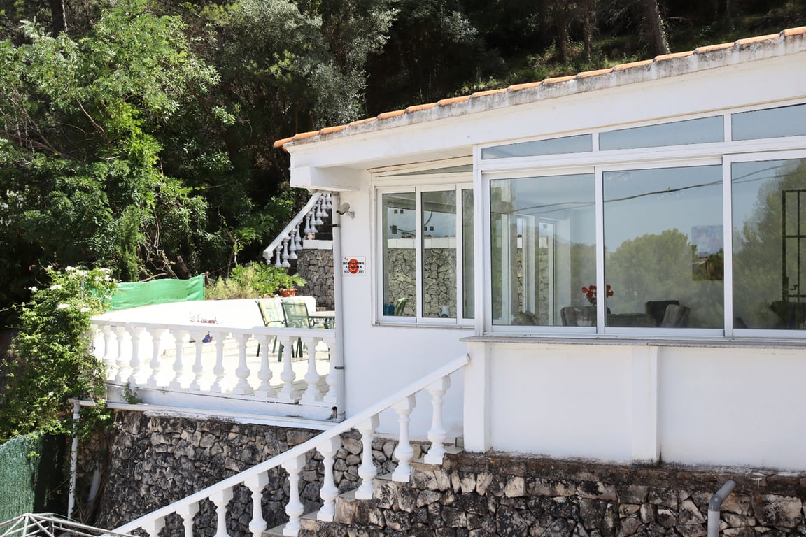 Property #RH20898 - 37