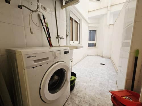 Appartement met 3 slaapkamers in Torrevieja — foto 8